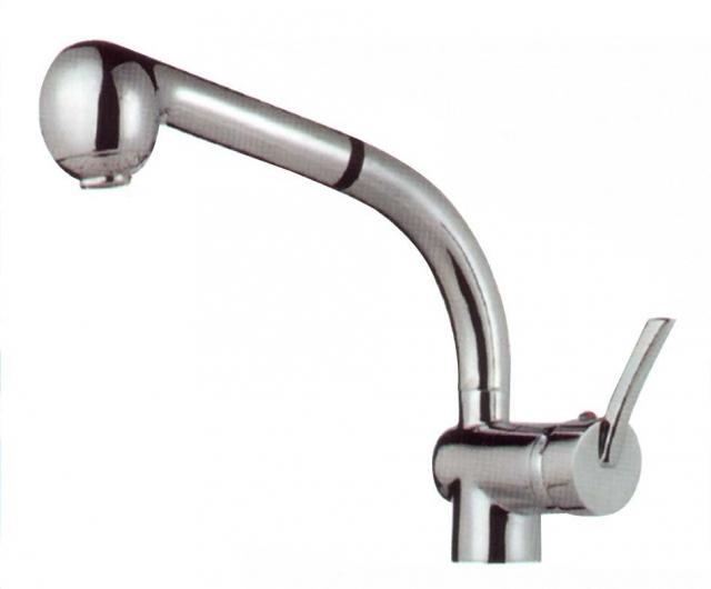 SANOTREND 88005e