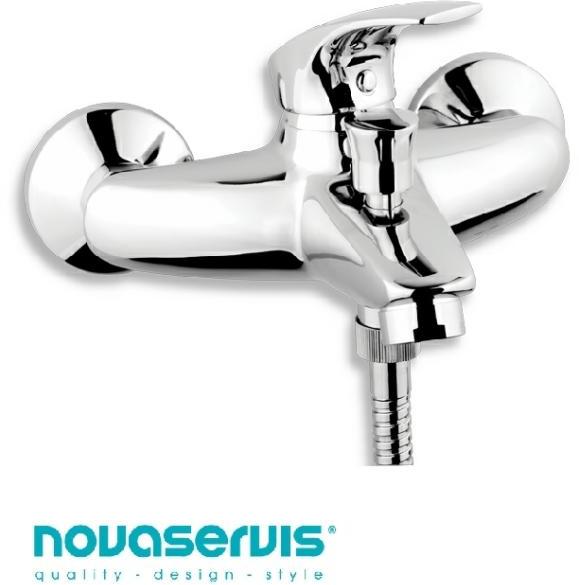 NOVASERVIS Metalia 57 57020/1