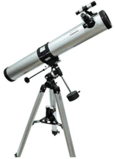 F90076 (Telescop) - Preturi