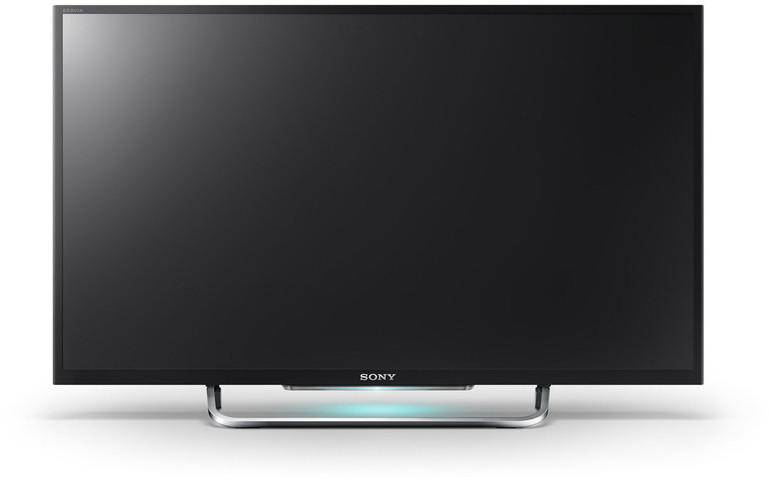 Sony Bravia KDL-50W815B TV - Árak, olcsó Bravia KDL 50 W 815 B TV vásárlás  - TV boltok, tévé akciók