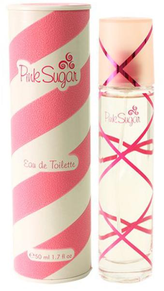 Pink Sugar Pink Sugar EDT 100 ml parfüm vásárlás, olcsó Pink Sugar Pink  Sugar EDT 100 ml parfüm árak, akciók
