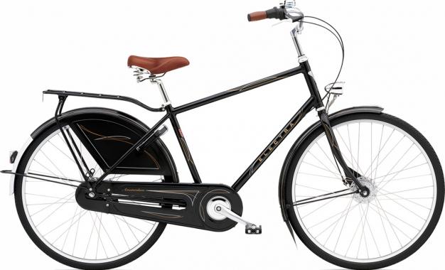 Electra Amsterdam Royal 8i Kerékpár árak, Kerékpár bicikli vásárlás, olcsó  Kerékpárok. bringa akció, árösszehasonlító