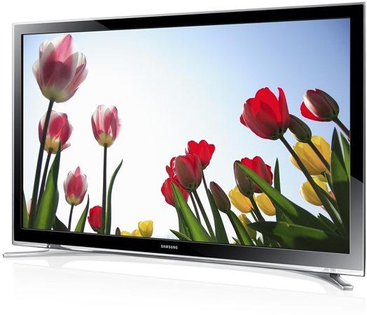 kontakt Ansøger vagabond Samsung UE32H4510 TV - Árak, olcsó UE 32 H 4510 TV vásárlás - TV boltok,  tévé akciók
