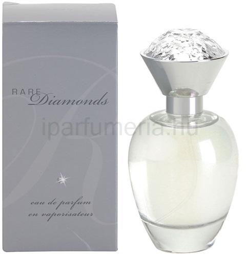Avon Rare Diamonds EDP 50ml parfüm vásárlás, olcsó Avon Rare Diamonds EDP  50ml parfüm árak, akciók