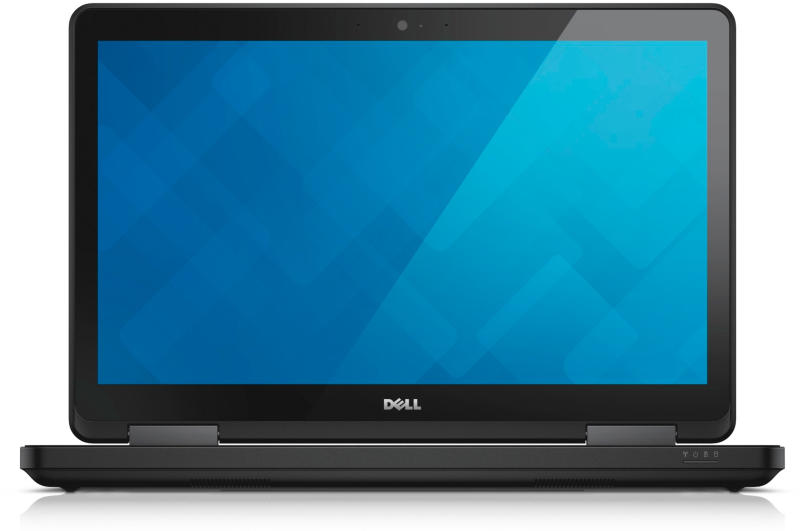 Dell Latitude E5540 CA005LE55402EDB Notebook Árak - Dell Latitude E5540  CA005LE55402EDB Laptop Akció