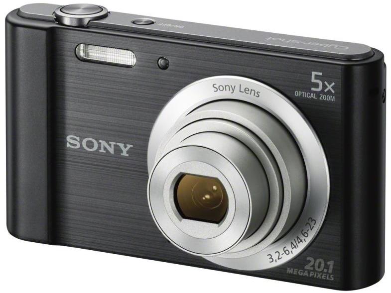 Sony Cyber-shot DSC-W800 Aparat foto Preturi, Sony Cyber-shot DSC-W800 aparate  foto digital oferte