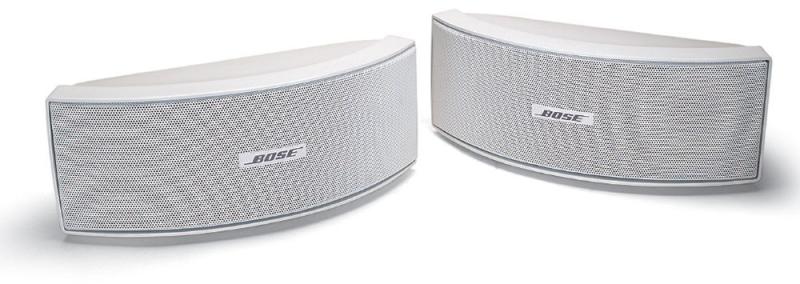 Bose 151 Boxe audio Preturi, Boxe audio oferta