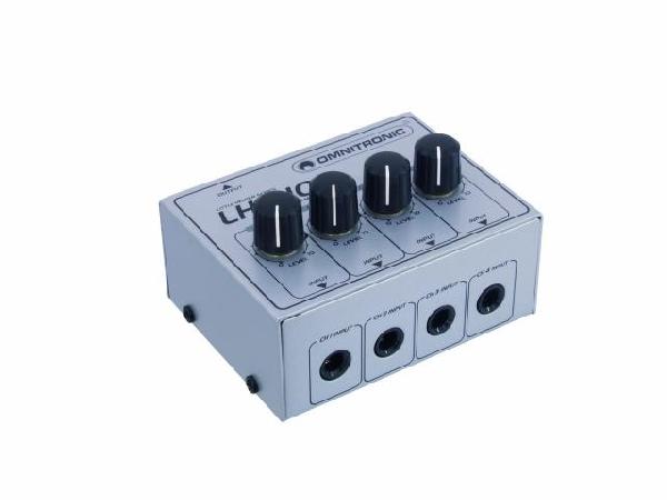 LH-010