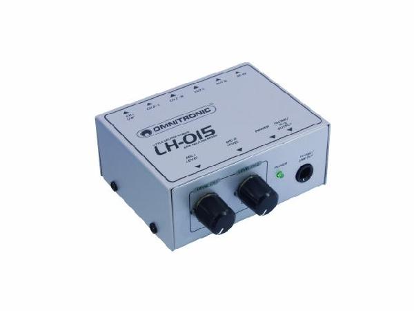 LH-015