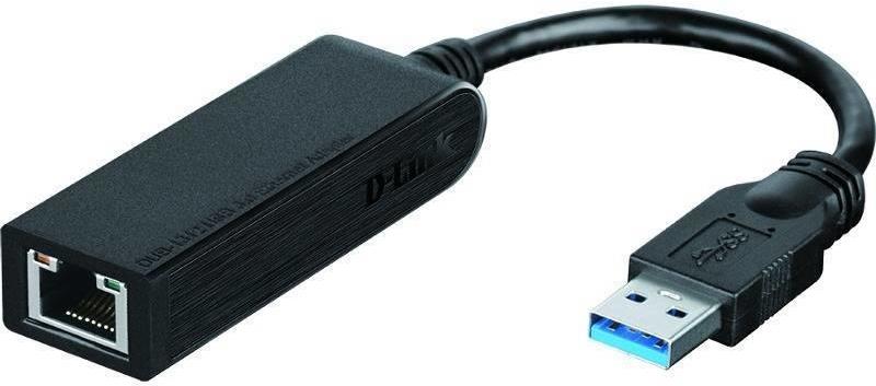 DUB-1312