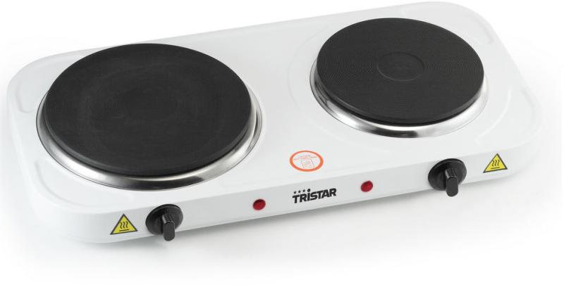 KP-6245