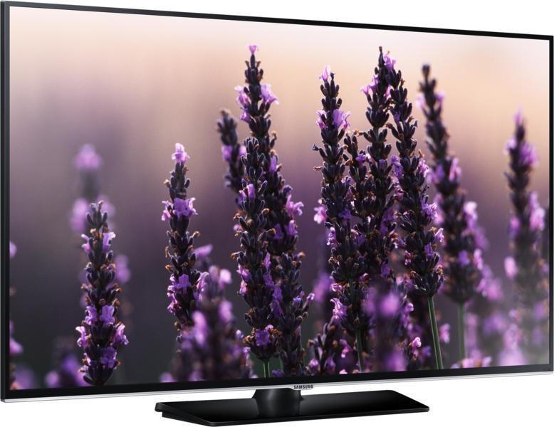 Samsung UE32H5500 TV - Árak, olcsó UE 32 H 5500 TV vásárlás - TV boltok,  tévé akciók