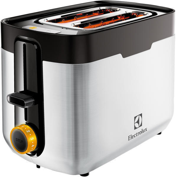 Electrolux EAT 5300 (Toaster) - Preturi