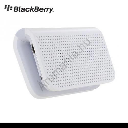 BlackBerry Mini Stereo (ACC-52983-001) Boxe active Preturi, Boxa activa  oferte