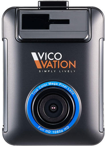 VicoVation Marcus 1 VMA1 (Camera pentru auto) - Preturi