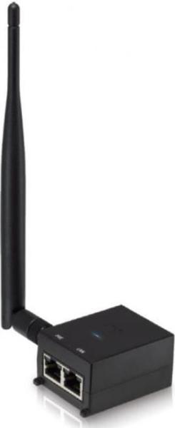 Lr Router Ubiquiti airGateway LR router vásárlás, olcsó Ubiquiti airGateway LR ...