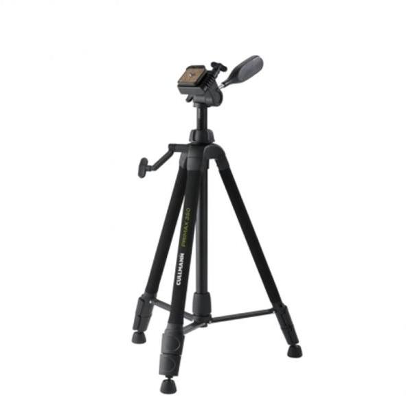 Primax 350 (C51351)