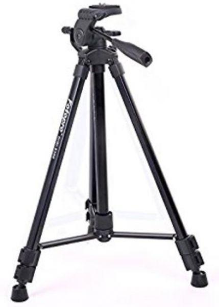 Compact Traveler Star S2 (DIGI 9300)
