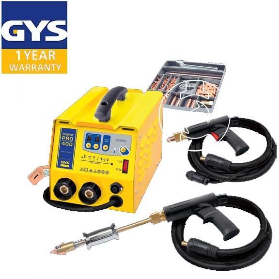 GYSPOT PRO 400 (052185)