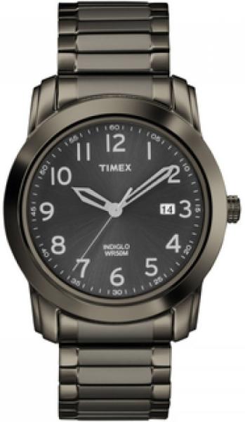 timex t2p135