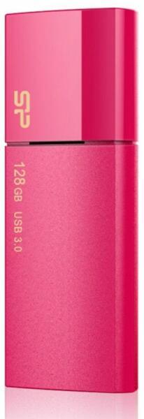 Blaze B05 128GB USB 3.0 SP128GBUF3B05V1