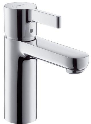 Metris S 31063000