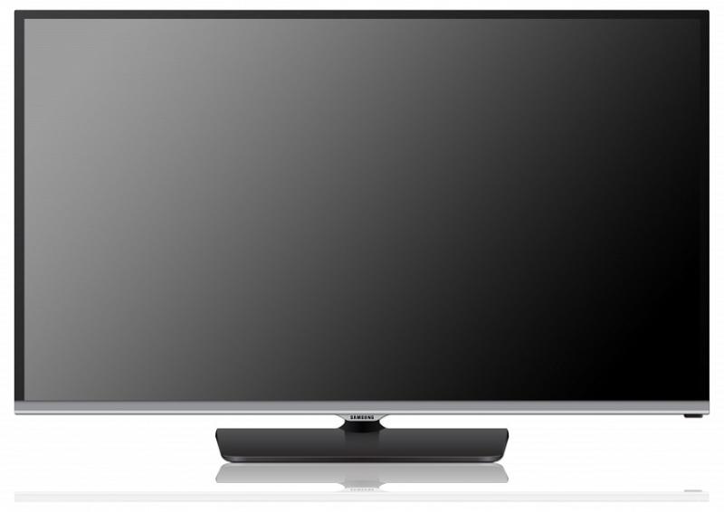 Samsung UE32H5000 TV - Árak, olcsó UE 32 H 5000 TV vásárlás - TV boltok,  tévé akciók