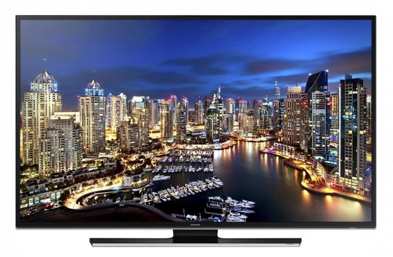 Samsung UE50HU6900 TV - Árak, olcsó UE 50 HU 6900 TV vásárlás - TV boltok,  tévé akciók