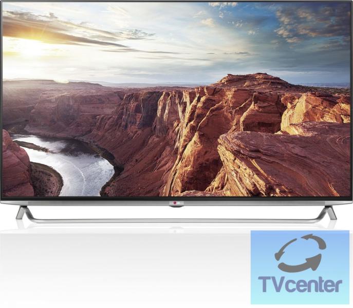 LG 65UB950V TV - Árak, olcsó 65 UB 950 V TV vásárlás - TV boltok, tévé  akciók