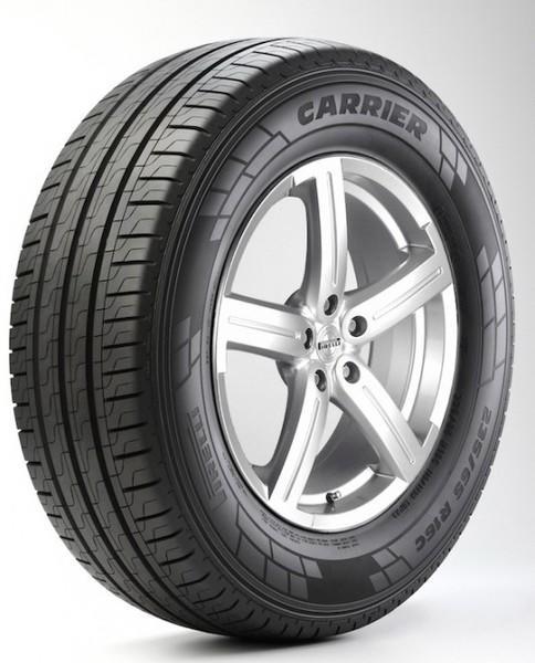 Vásárlás: Pirelli CARRIER 215/65 R16C 109/107T Autó gumiabroncs árak  összehasonlítása, CARRIER 215 65 R 16 C 109 107 T boltok