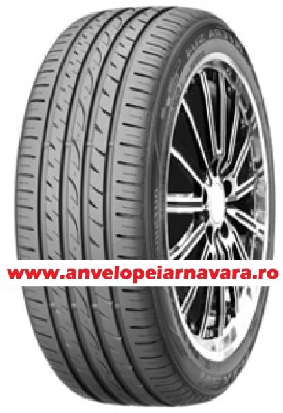 Vásárlás: Nexen N'Fera SU4 195/55 R15 85V Gumiabroncs árak ...