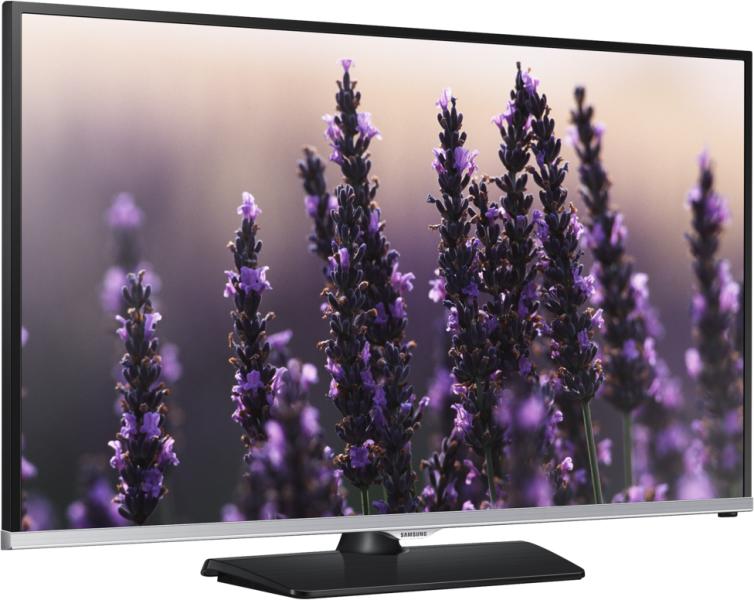 Samsung UE22H5000 TV - Árak, olcsó UE 22 H 5000 TV vásárlás - TV boltok,  tévé akciók