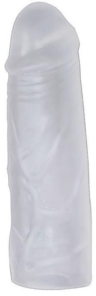 Super Dick Sleeve