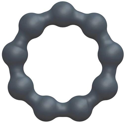 Maximize Ring