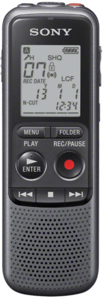 ICD-PX240
