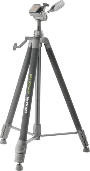 Primax 390 with 3D Head (C51391)