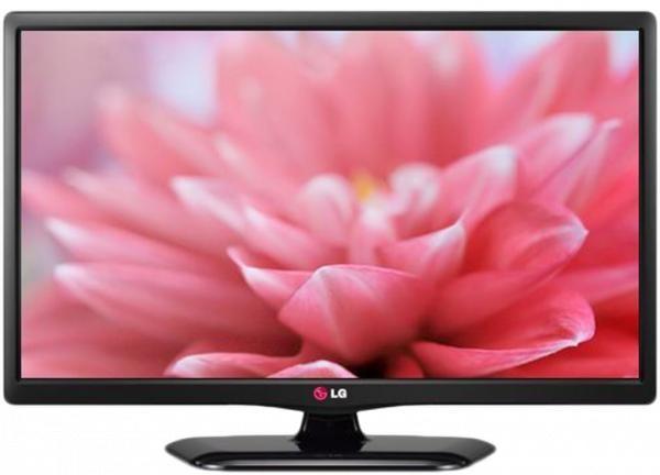 LG 28LB450B TV - Árak, olcsó 28 LB 450 B TV vásárlás - TV boltok, tévé  akciók