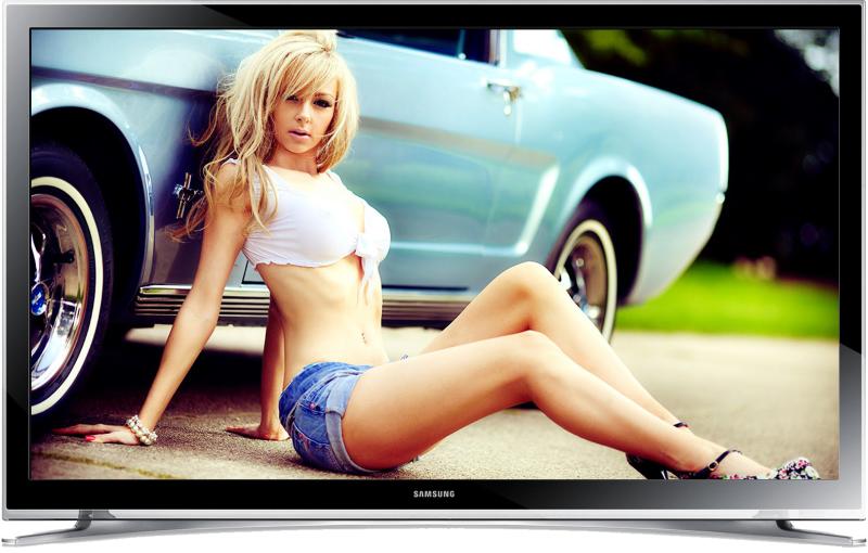 Samsung UE22H5600 TV - Árak, olcsó UE 22 H 5600 TV vásárlás - TV boltok,  tévé akciók