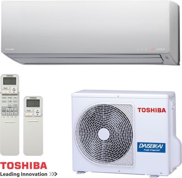 Telecomondo Universale WH TA11PE Per Condizionatore – Compatibile Con RAS 10G2KVP, 13G2KVP, 16G2KVP, 18E2KVSG A, 22E2KVSG A, 24E2KVSG A - 3
