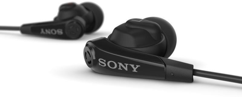 Sony MDR-NC31EM vásárlás, olcsó Sony MDR-NC31EM árak, Sony Fülhallgató,  fejhallgató akciók