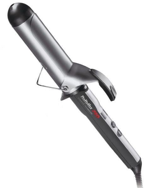PRO B2275TTE