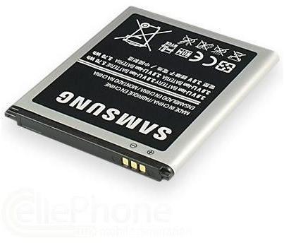 Samsung Li-ion 1500mAh L1M7FLUC vásárlás, olcsó Samsung Mobiltelefon  akkumulátor árak, akciók