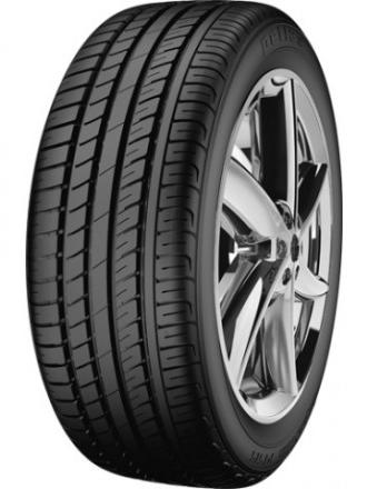 IMPERIUM PT515 175/65 R14 82H