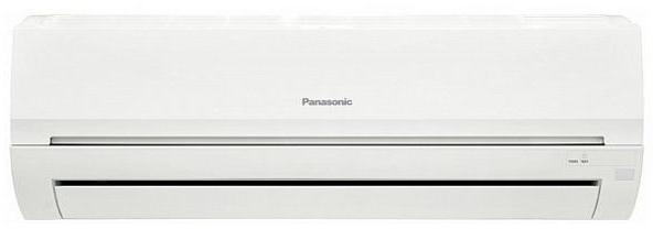 Telecomando Universale Per Condizionatori Panasonic – Sostituisce A75C2665, A75C2863, CWA75C2863, Compatibile Con Serie CS-PW E CS-UW, Funzioni Complete