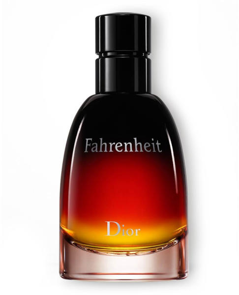 fahrenheit edt 50ml
