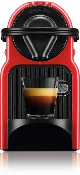 Nespresso Krups XN 1005 Inissia (Espressor cu capsule) - Preturi
