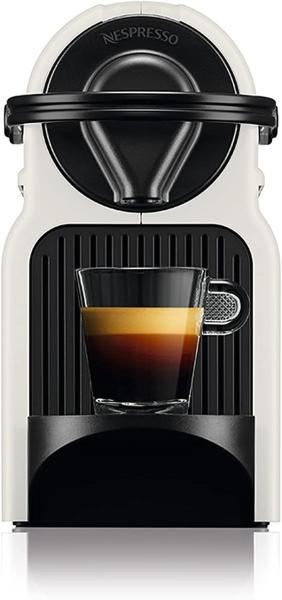 NESPRESSO inissia売ります。 Nespresso Krups XN 1001 Inissia (Espressor cu capsule) - Preturi