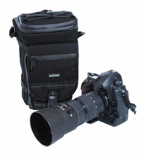 Dörr Parkour Zoom D463402 vásárlás, olcsó Fényképező tok, kamera táska  árak, akciók