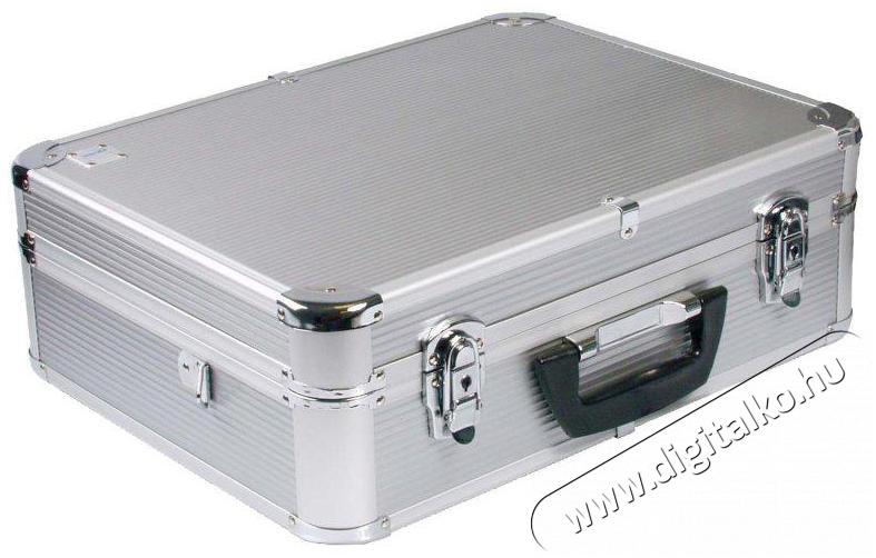 Silver 40 D485040