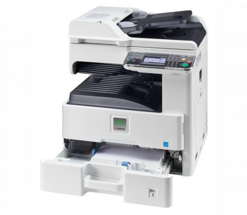 EPSON ACULASER MX20DNF MFP UNIVERSAL PCL6 DRIVERS FOR WINDOWS 7